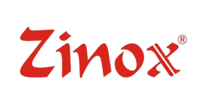 Zinox logo