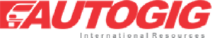 autogig logo