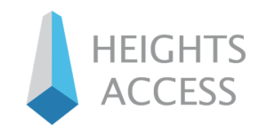 heights access