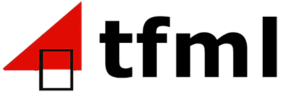 total fm logo