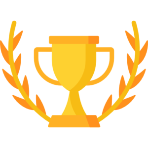 Outstanding Facilities Management Company of the Year, 2018