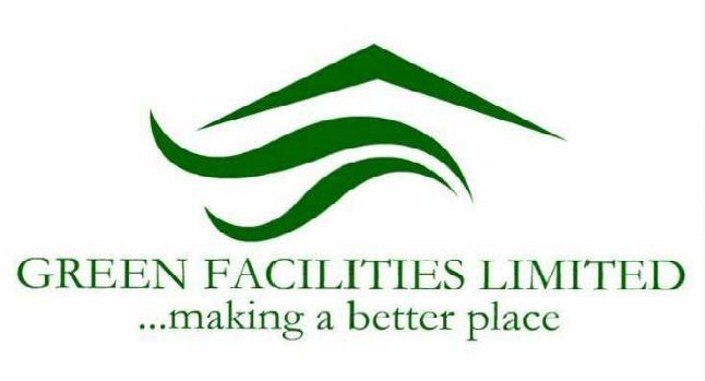 Green Facilities Limited